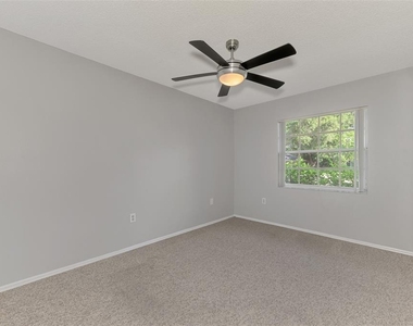 3026 Grafton Street - Photo Thumbnail 29