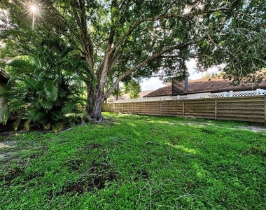 3026 Grafton Street - Photo Thumbnail 33