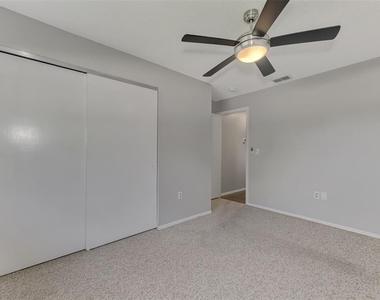 3026 Grafton Street - Photo Thumbnail 30