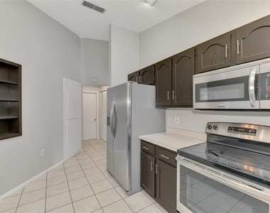 3026 Grafton Street - Photo Thumbnail 16