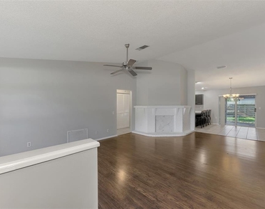 3026 Grafton Street - Photo Thumbnail 8