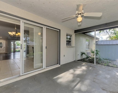 3026 Grafton Street - Photo Thumbnail 33
