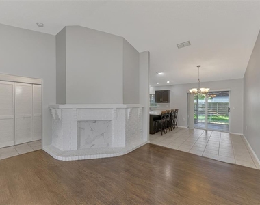 3026 Grafton Street - Photo Thumbnail 9