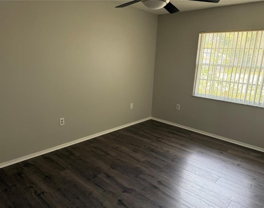 3026 Grafton Street - Photo Thumbnail 23