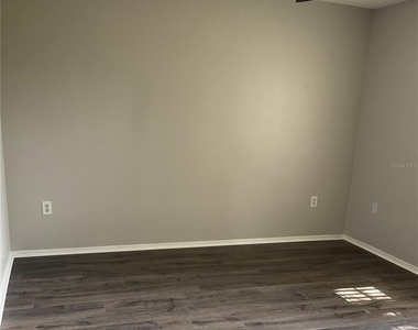 3026 Grafton Street - Photo Thumbnail 24