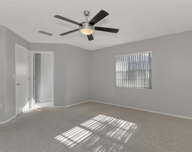 3026 Grafton Street - Photo Thumbnail 20