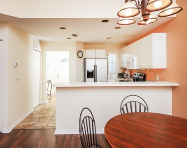 3605 54th Drive W - Photo Thumbnail 10