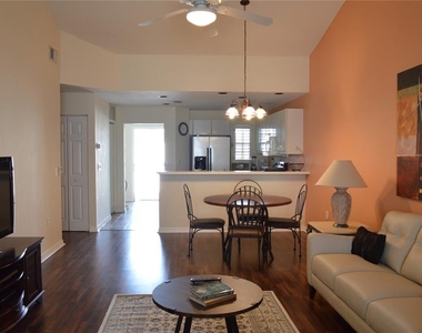 3605 54th Drive W - Photo Thumbnail 7