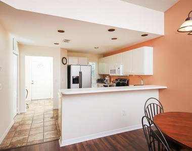 3605 54th Drive W - Photo Thumbnail 11
