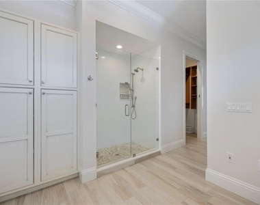 3919 Roberts Point Road - Photo Thumbnail 33