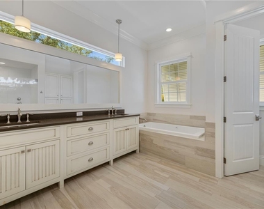 3919 Roberts Point Road - Photo Thumbnail 63