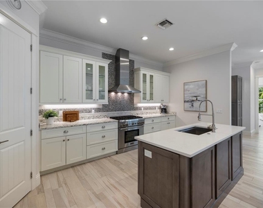3919 Roberts Point Road - Photo Thumbnail 56