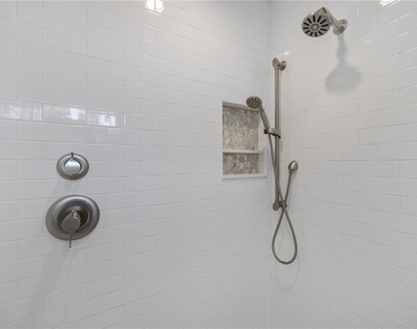 3919 Roberts Point Road - Photo Thumbnail 34