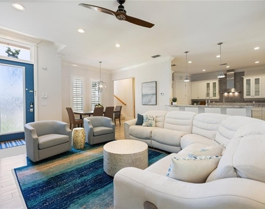 3919 Roberts Point Road - Photo Thumbnail 29