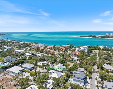 3919 Roberts Point Road - Photo Thumbnail 14