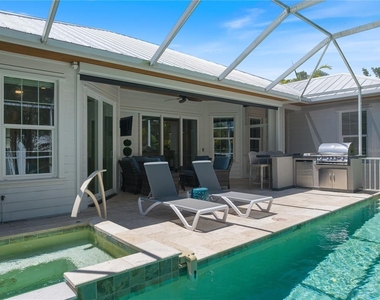 3919 Roberts Point Road - Photo Thumbnail 75