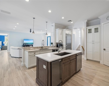 3919 Roberts Point Road - Photo Thumbnail 53