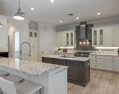 3919 Roberts Point Road - Photo Thumbnail 52