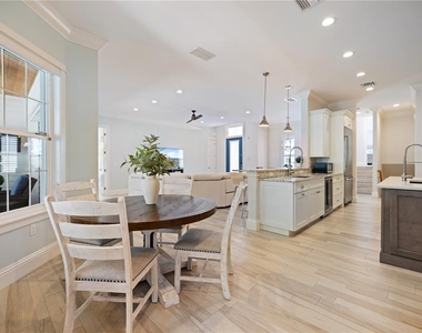 3919 Roberts Point Road - Photo Thumbnail 27