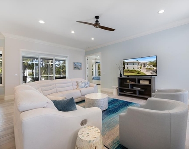 3919 Roberts Point Road - Photo Thumbnail 30
