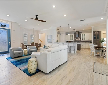 3919 Roberts Point Road - Photo Thumbnail 28