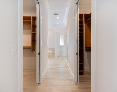 3919 Roberts Point Road - Photo Thumbnail 39