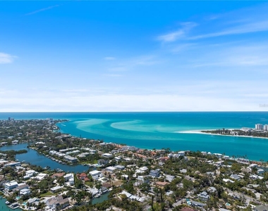 3919 Roberts Point Road - Photo Thumbnail 8