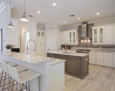 3919 Roberts Point Road - Photo Thumbnail 51