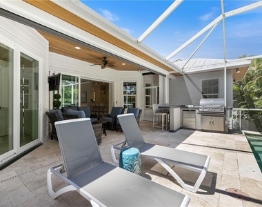 3919 Roberts Point Road - Photo Thumbnail 43