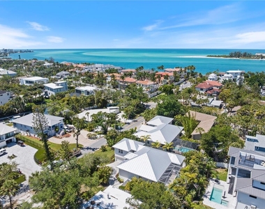 3919 Roberts Point Road - Photo Thumbnail 2