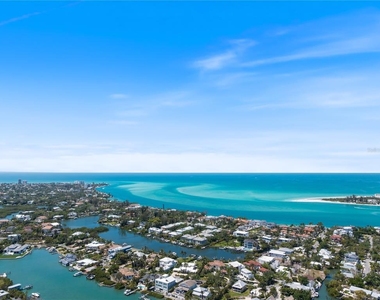 3919 Roberts Point Road - Photo Thumbnail 6
