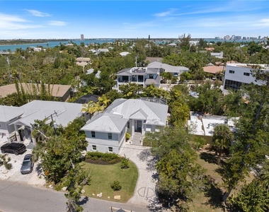 3919 Roberts Point Road - Photo Thumbnail 1
