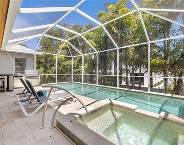 3919 Roberts Point Road - Photo Thumbnail 76