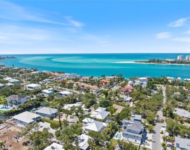 3919 Roberts Point Road - Photo Thumbnail 3