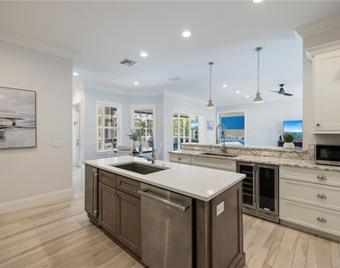 3919 Roberts Point Road - Photo Thumbnail 24