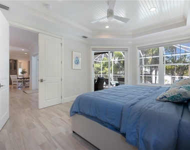 3919 Roberts Point Road - Photo Thumbnail 62