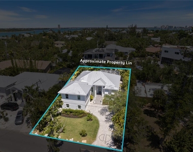 3919 Roberts Point Road - Photo Thumbnail 19