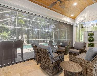3919 Roberts Point Road - Photo Thumbnail 73
