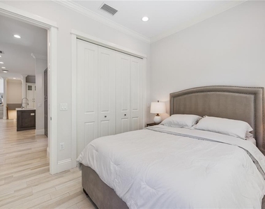 3919 Roberts Point Road - Photo Thumbnail 67
