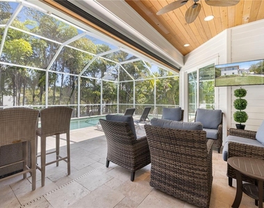 3919 Roberts Point Road - Photo Thumbnail 72