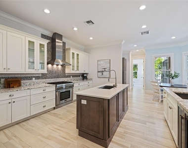3919 Roberts Point Road - Photo Thumbnail 23