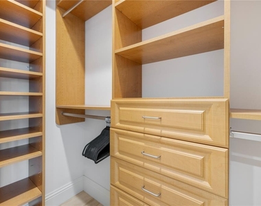 3919 Roberts Point Road - Photo Thumbnail 71