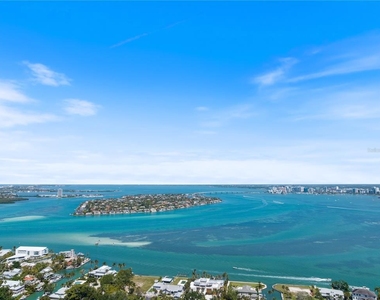 3919 Roberts Point Road - Photo Thumbnail 49