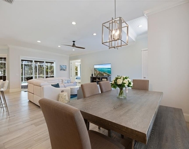 3919 Roberts Point Road - Photo Thumbnail 57