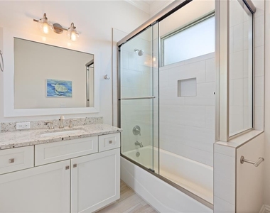 3919 Roberts Point Road - Photo Thumbnail 38