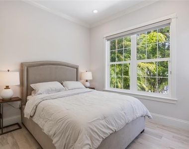 3919 Roberts Point Road - Photo Thumbnail 35