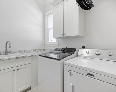 3919 Roberts Point Road - Photo Thumbnail 77