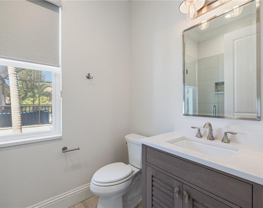 3919 Roberts Point Road - Photo Thumbnail 68