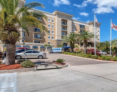 1064 N Tamiami Trail - Photo Thumbnail 1