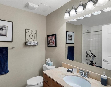 1064 N Tamiami Trail - Photo Thumbnail 19